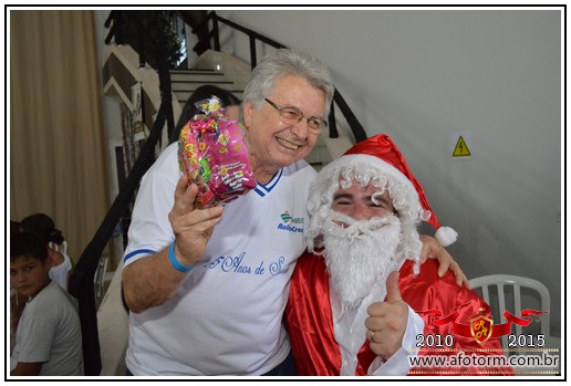 rolim de moura
